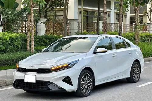 Da Lat city to Phan Rang city